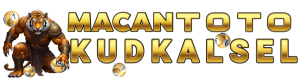 macantoto-kudkalsel-logo