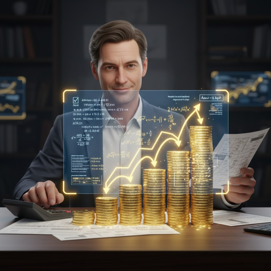 Cuan Berlipat dengan Diskon Togel Perhitungan dan Strategi